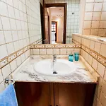 Serenity Private Pool By Holidays * Corralejo