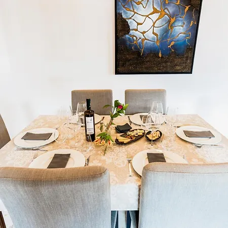 Serenity Private Pool By Holidays * Corralejo