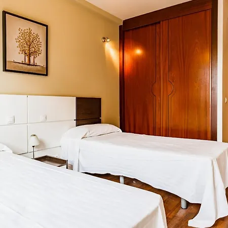 Serenity Private Pool By Holidays Вилла Коральео