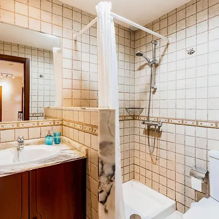 Villa Serenity Private Pool By Holidays