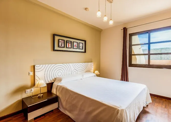 Villa Serenity Private Pool By Holidays