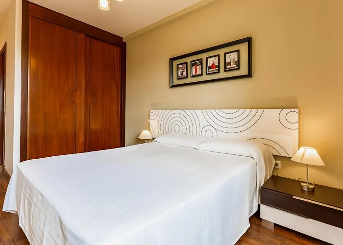 Serenity Private Pool By Holidays Villa Corralejo