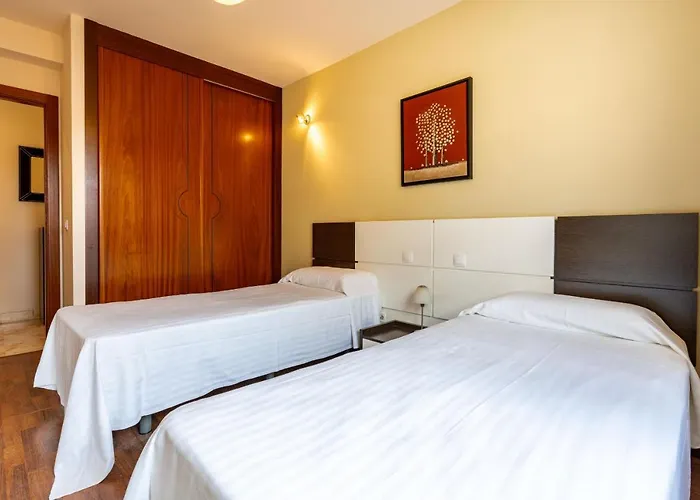 Serenity Private Pool By Holidays Villa