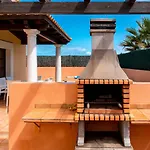 Serenity Private Pool By Holidays Villa