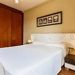 Serenity Private Pool By Holidays Villa Corralejo
