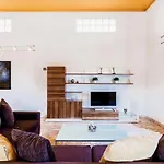 Serenity Private Pool By Holidays Villa