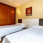 Serenity Private Pool By Holidays Villa