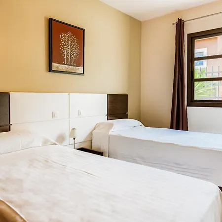 Villa Serenity Private Pool By Holidays