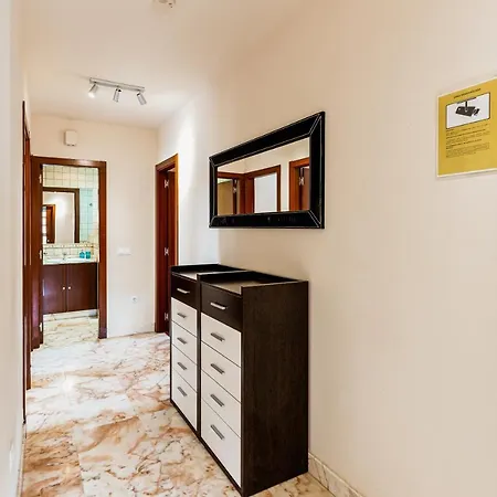 Serenity Private Pool By Holidays Villa *