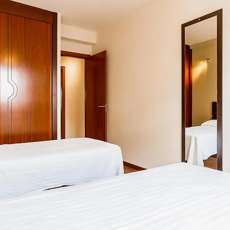 Serenity Private Pool By Holidays *