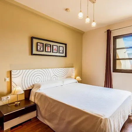 Villa Serenity Private Pool By Holidays