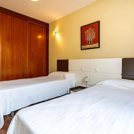 Serenity Private Pool By Holidays Villa