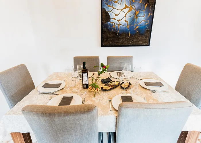 Serenity Private Pool By Holidays * Corralejo