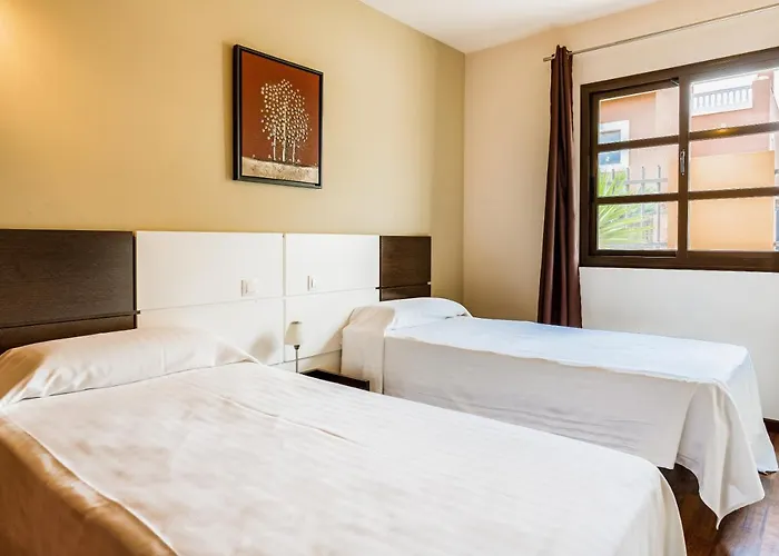 Villa Serenity Private Pool By Holidays