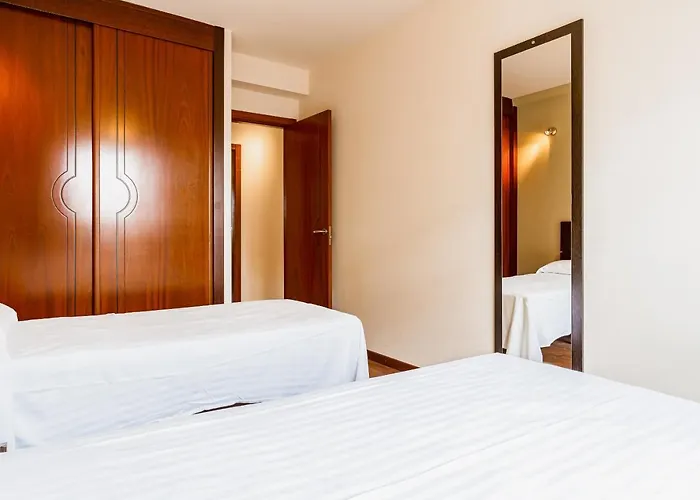 Serenity Private Pool By Holidays *