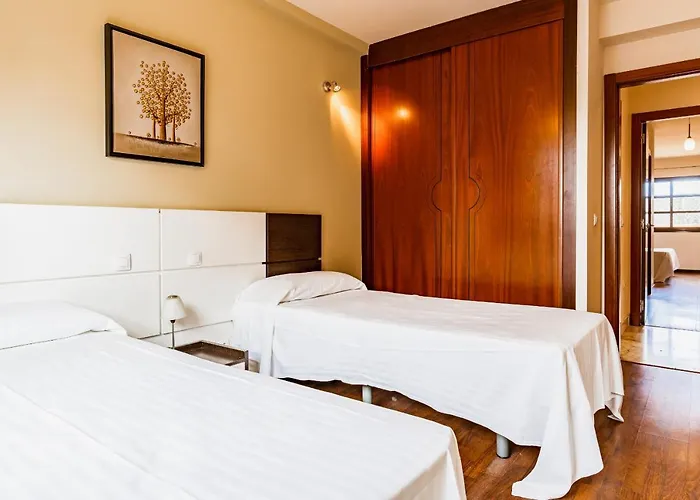 Serenity Private Pool By Holidays Villa Corralejo