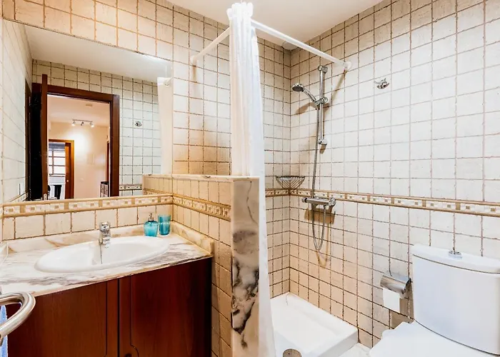 Villa Serenity Private Pool By Holidays